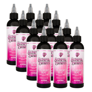 Pigment Seal® 4oz 12-pc CSPK